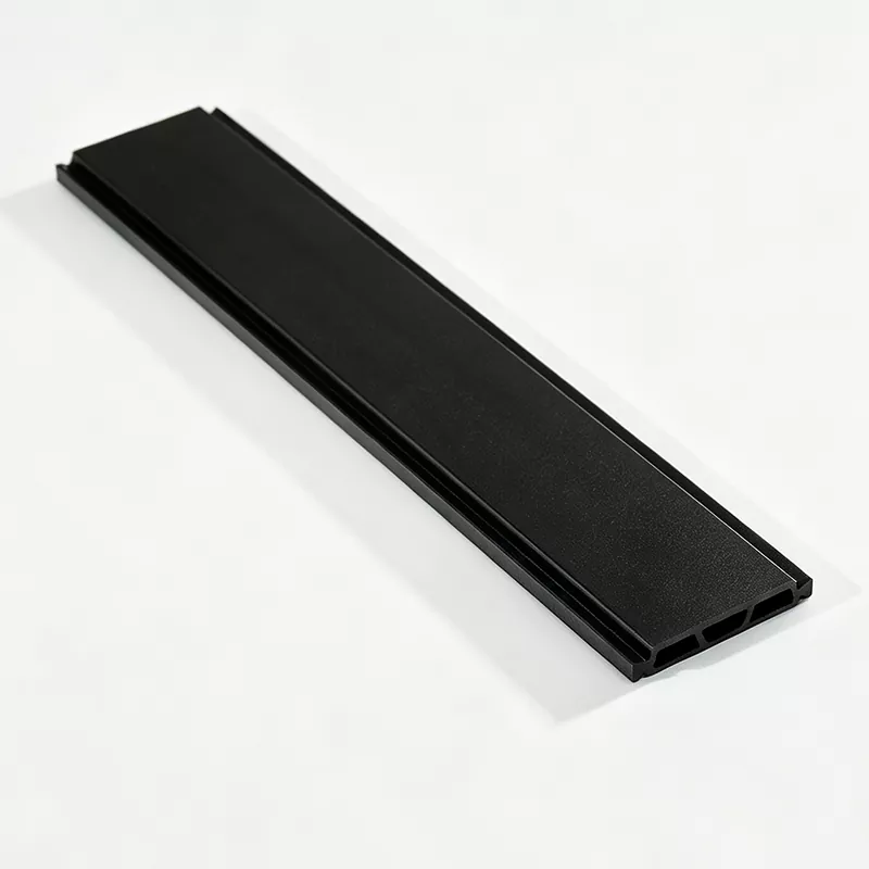 I-Type Thermal Break Strip