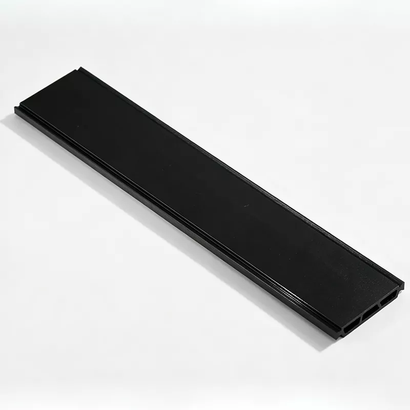 I-Type Thermal Break Strip