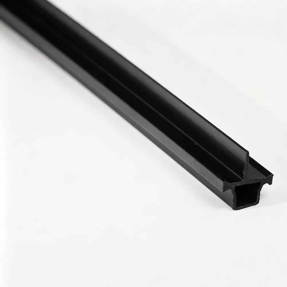 Polyamide T-Type Thermal Insulation Strip