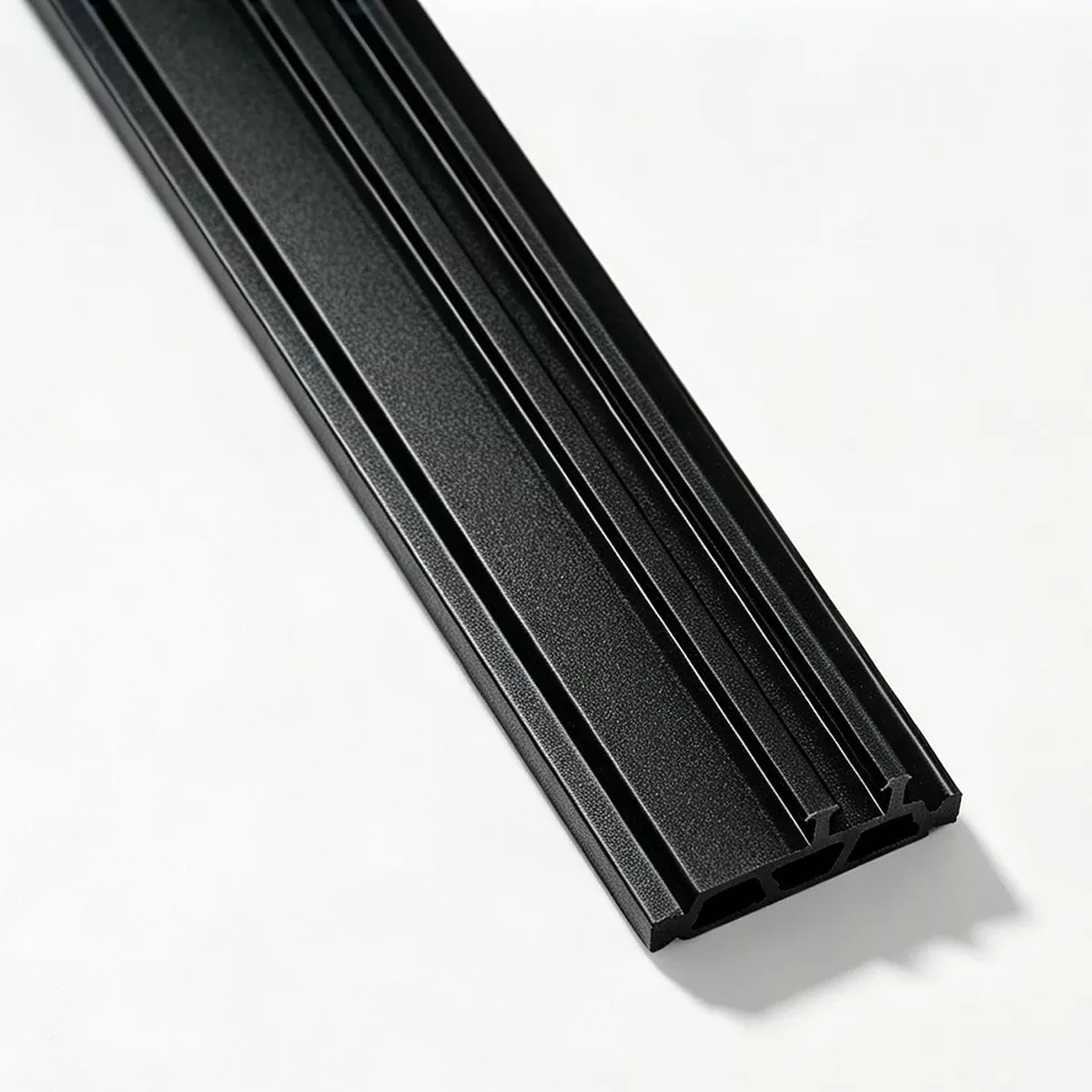 T-Type Thermal Break Strip