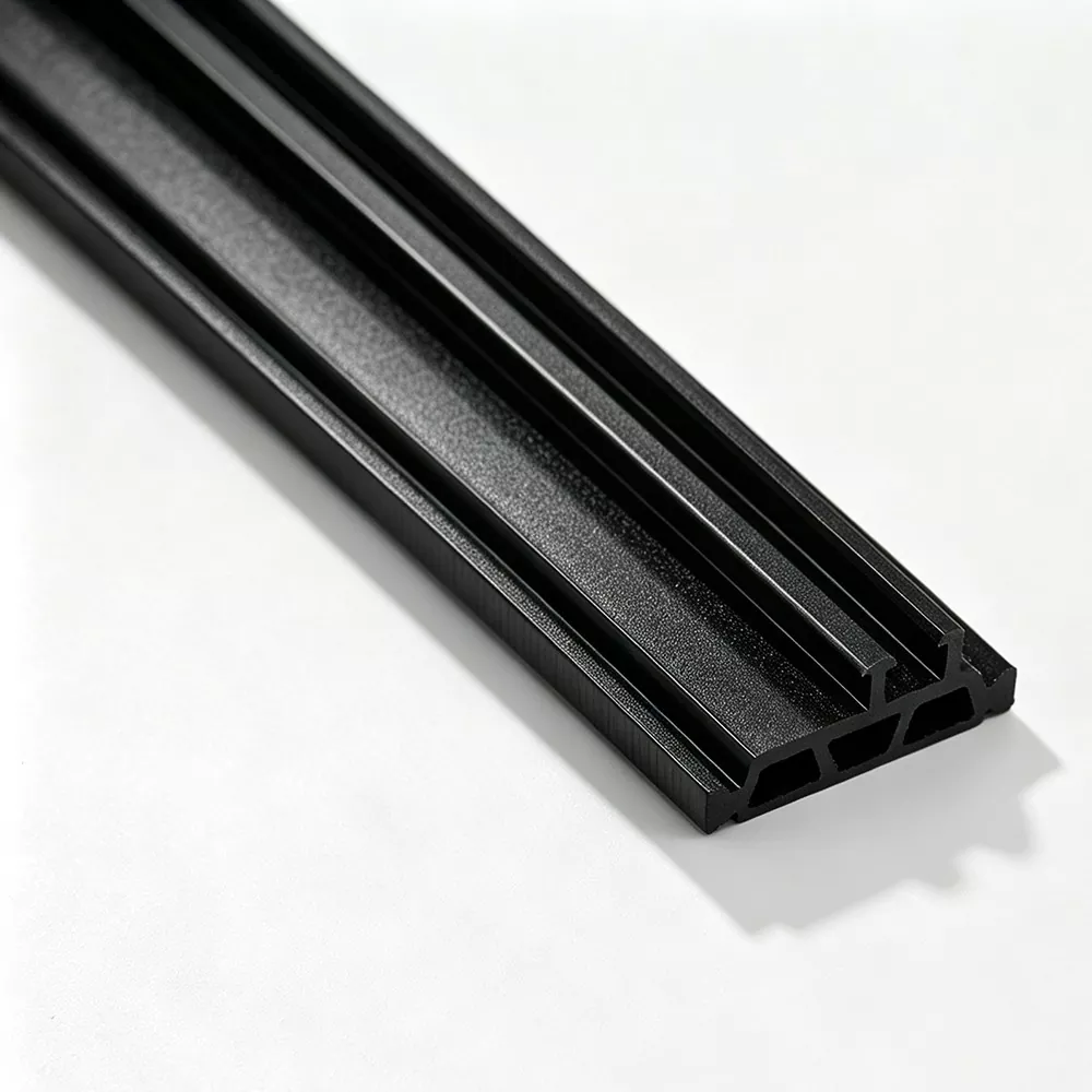 T-Type Thermal Break Strip