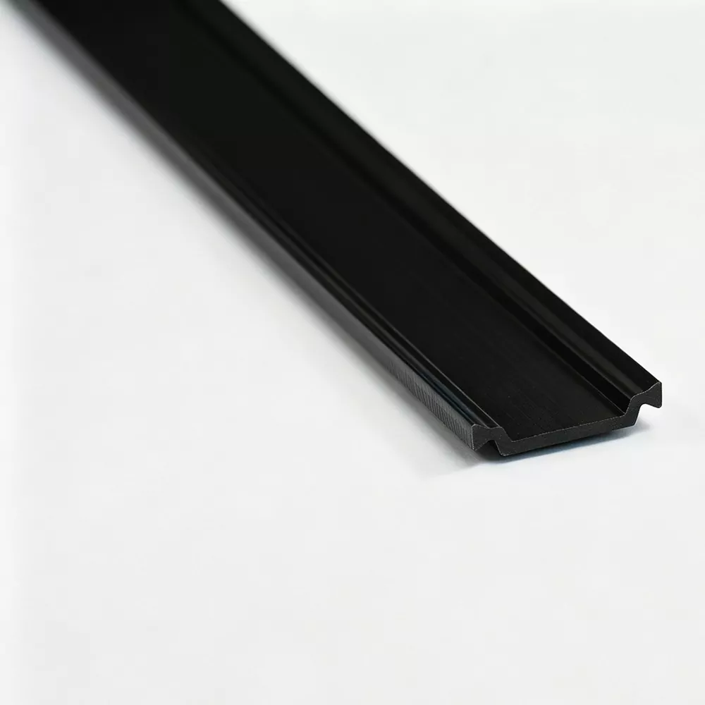 Thermal Insulation Strip for Aluminum Doors