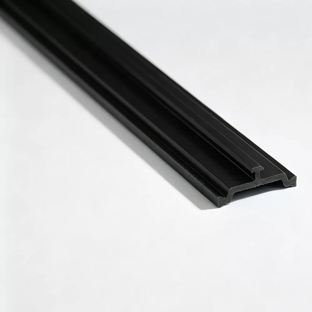 Thermal Insulation Strip for Sliding Windows