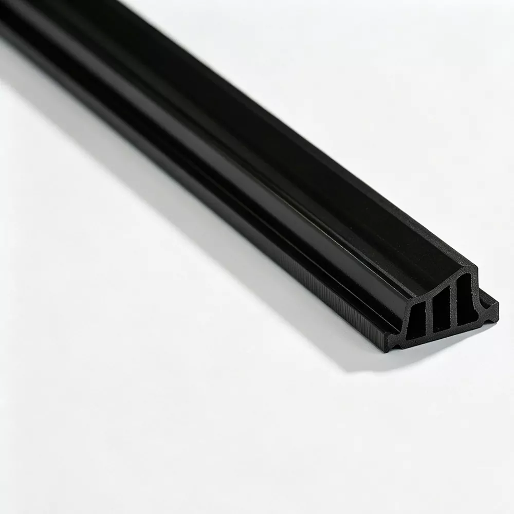 PA66 GF25 Aluminium Window Thermal Break Strip